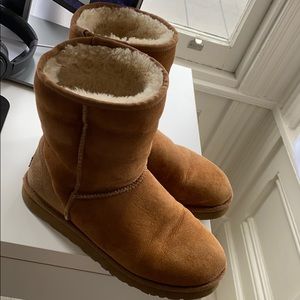 cheap uggs